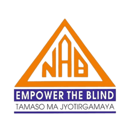 National Association for the Blind